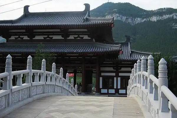 平顶山市大连景观河道石栏杆选哪家解决方案三